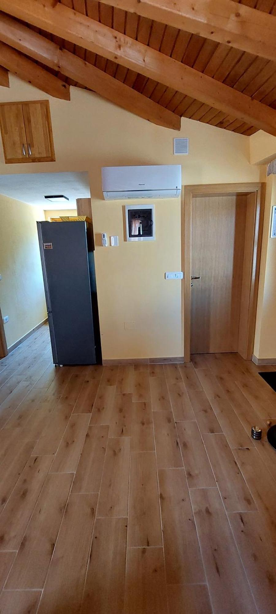 Apartmani Belavic - Kazuni Peruski Екстер'єр фото