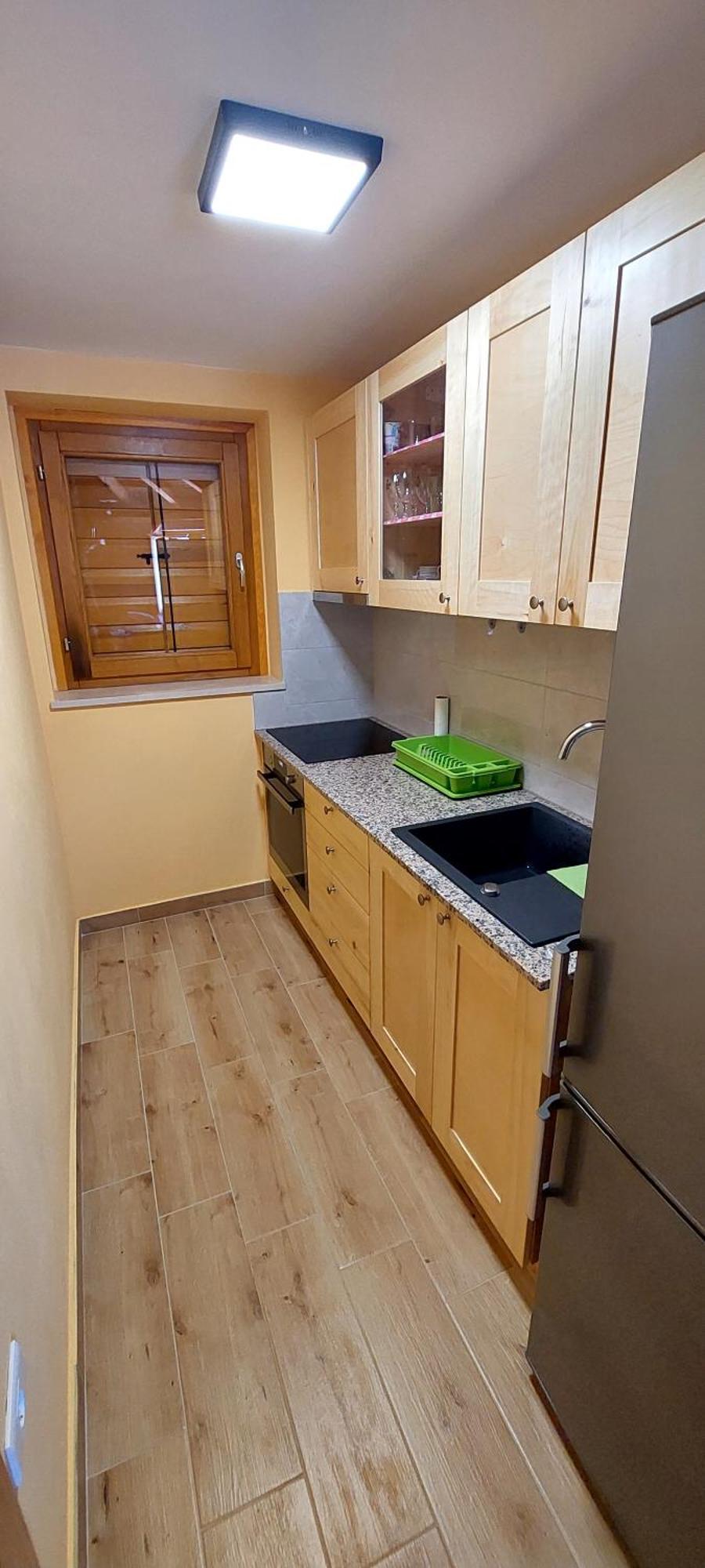Apartmani Belavic - Kazuni Peruski Екстер'єр фото