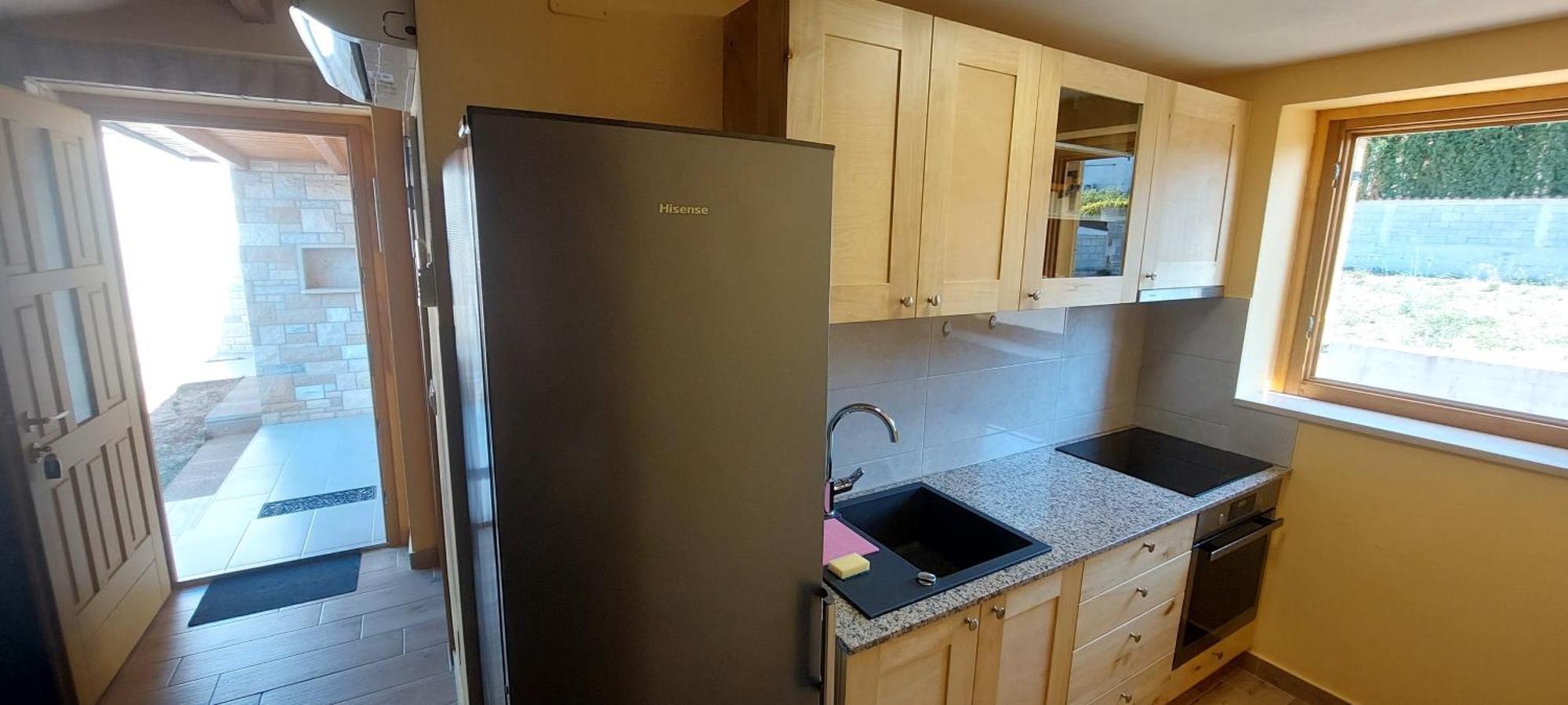 Apartmani Belavic - Kazuni Peruski Екстер'єр фото